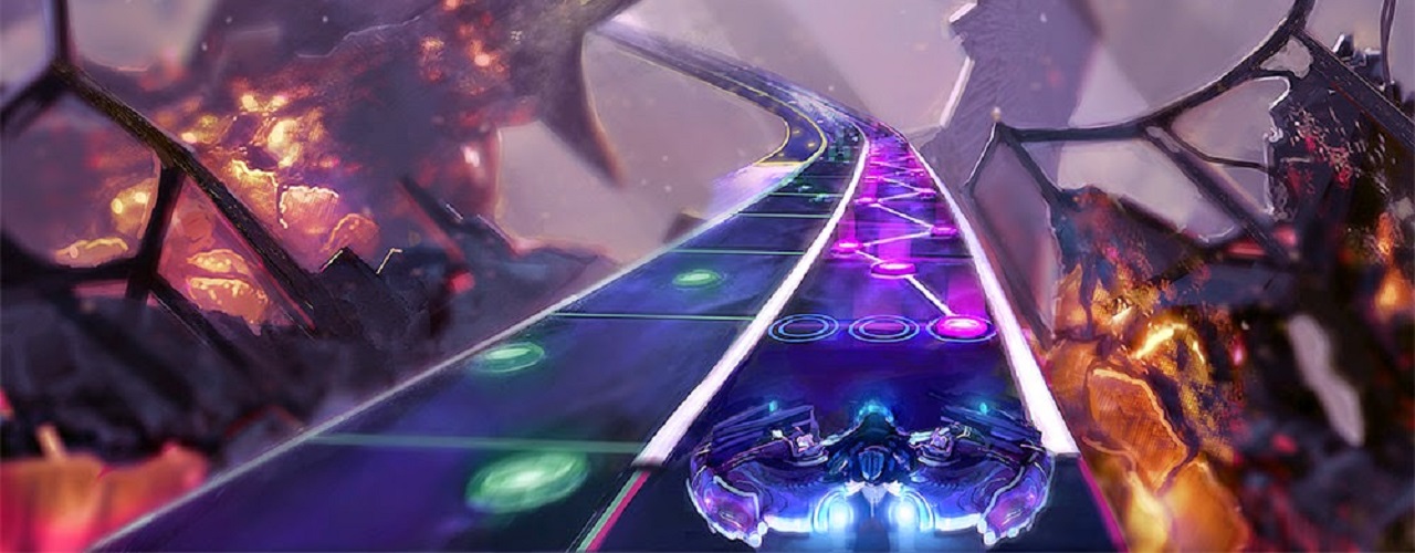 Amplitude_HD_Featured_01
