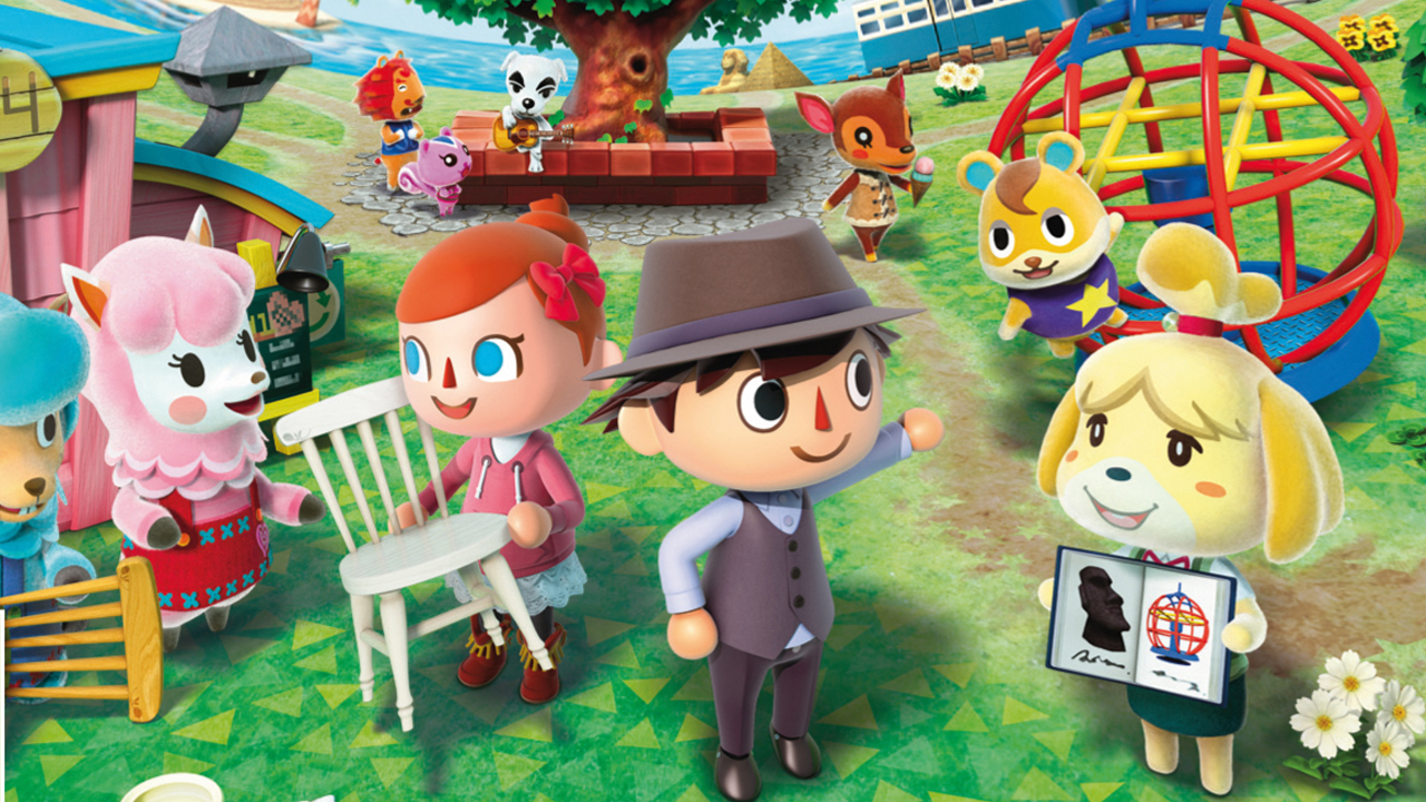 Animal_Crossing_New_Leaf_Review_Feat_01