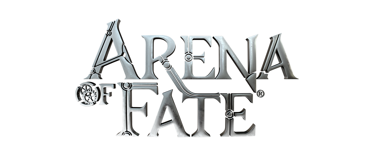 Arena_of_Fate_Logo_Featured_01