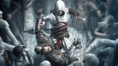 Assassins_Creed_Hidden_Blade
