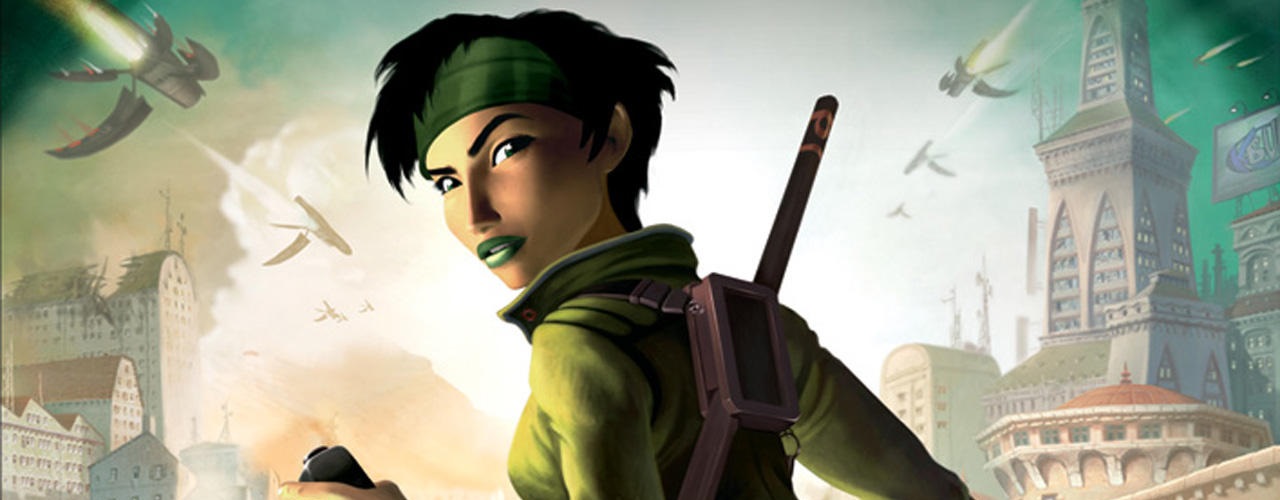 Beyond_Good_And_Evil_Featured_01
