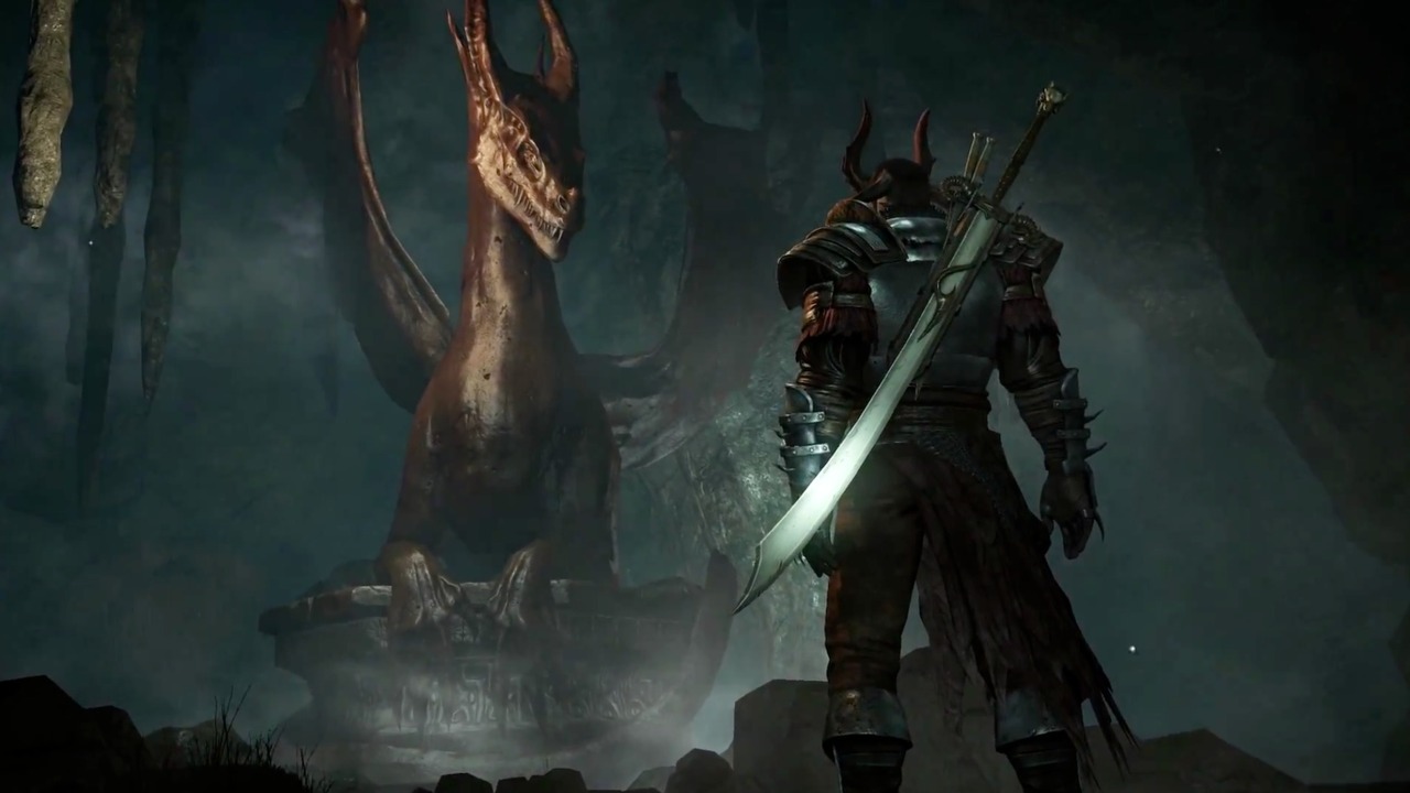 Bound_by_Flame_Review_01