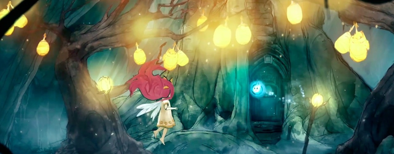 Child_of_Light_Featured_02