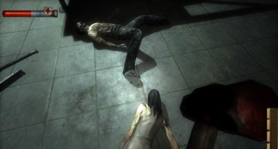 Condemned_Criminal_Origins_Sledgehammer