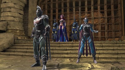 DC_Universe_Online_Amazon_Fury_Part 1_05