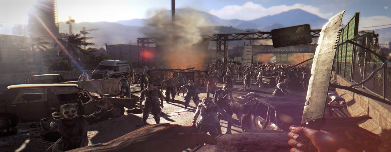 Dying_Light_Feature_01
