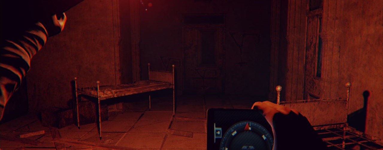 Daylight_Review_Featured_01