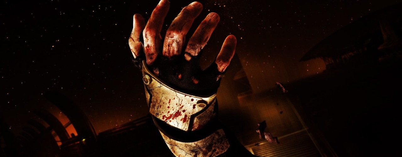 Dead_Space_Featured_01