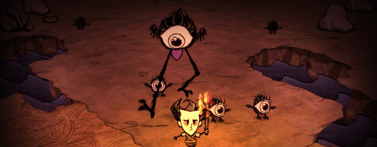Don't_Starve_Featured_02