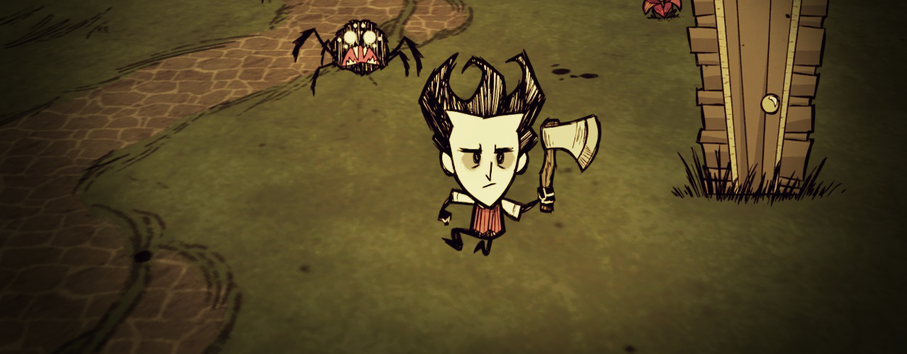 Don't_Starve_Featured_02