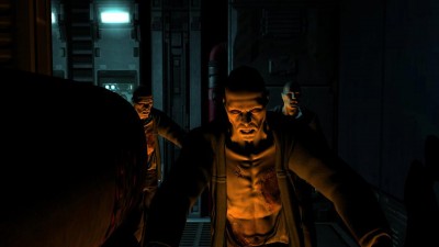 Doom_3_01