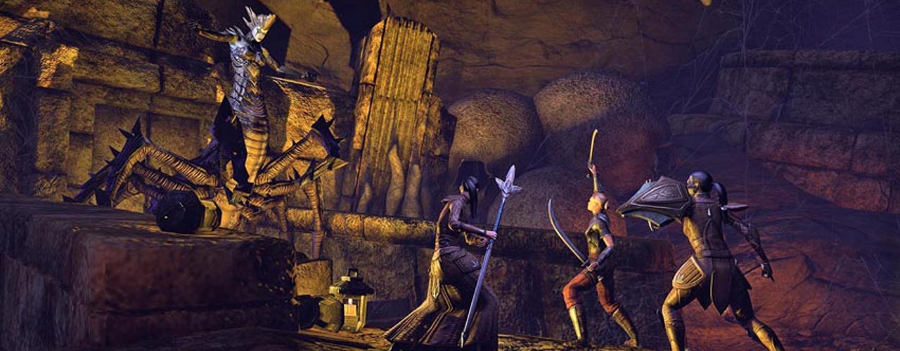 Elder_Scrolls_Online_Delay_Featured_02