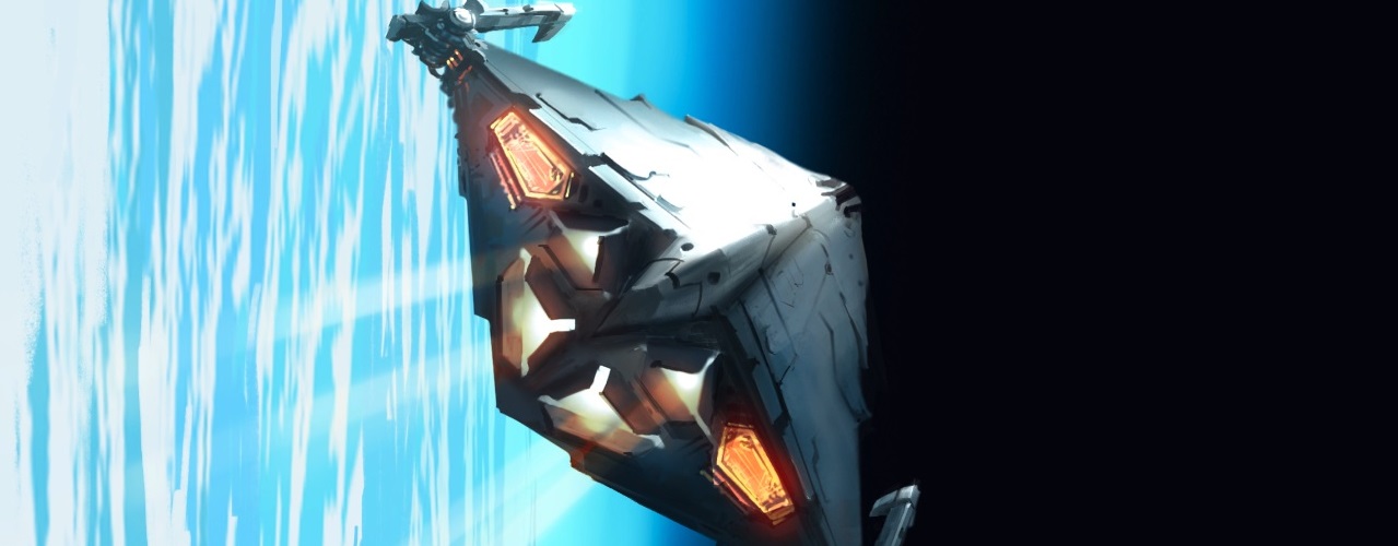 Elite_Dangerous_Featured_03