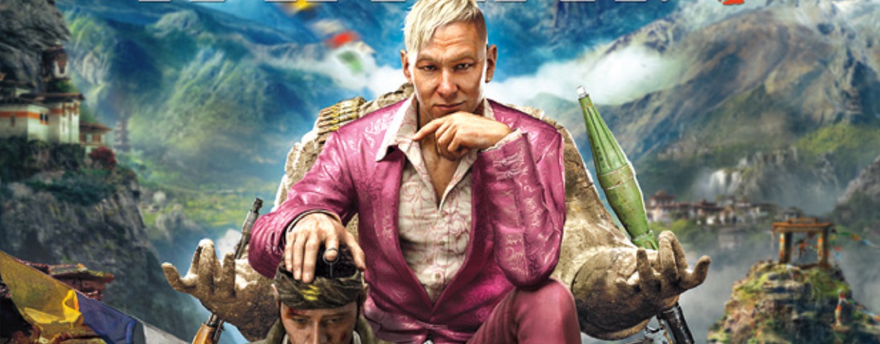 Far_Cry_4_Featured_01