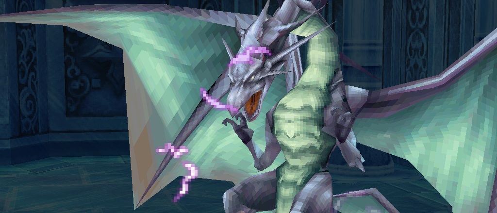 Final Fantasy 3_Feature