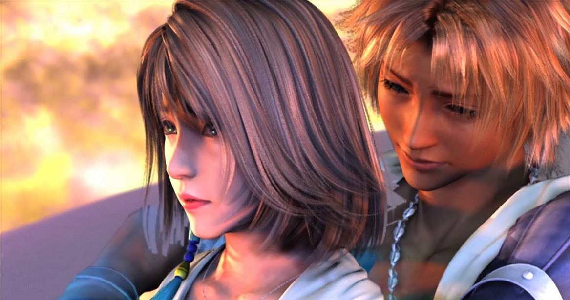 Final-Fantasy-X-HD