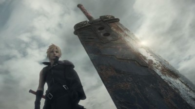 Final_Fantasy_Buster_Sword
