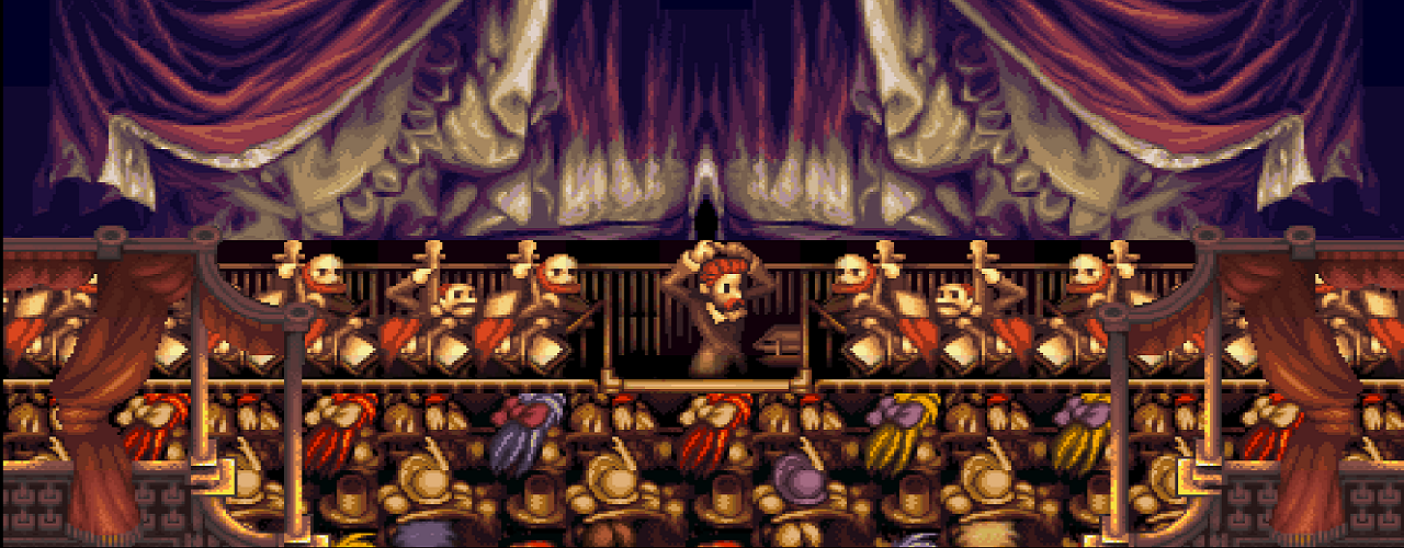 Final_Fantasy_VI_Opera_House_Band_01