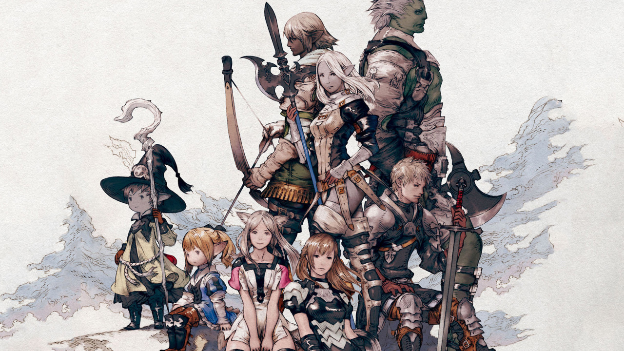 Final_Fantasy_XIV_Realm_Reborn_Featured_01