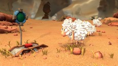 Flockers_Preview_Feat_01