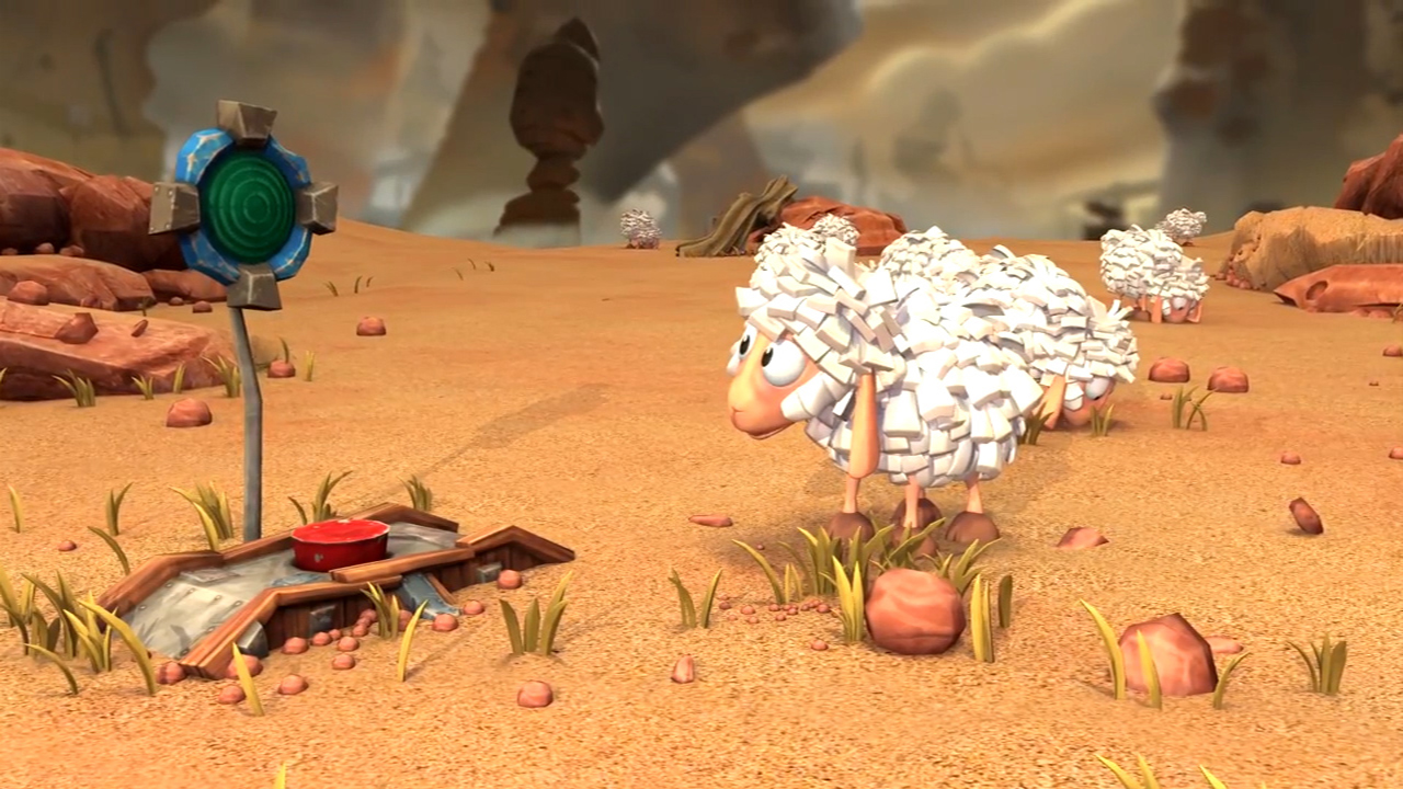 Flockers_Preview_Feat_01
