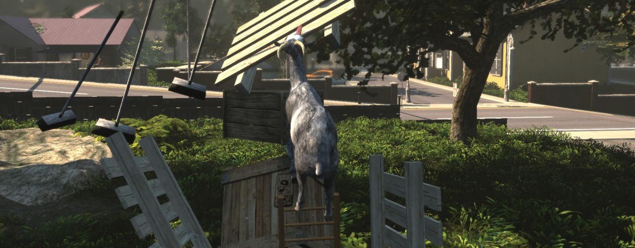 Goat_Simulator_Featured_05
