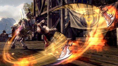 God_of_War_Blades_of_Chaos