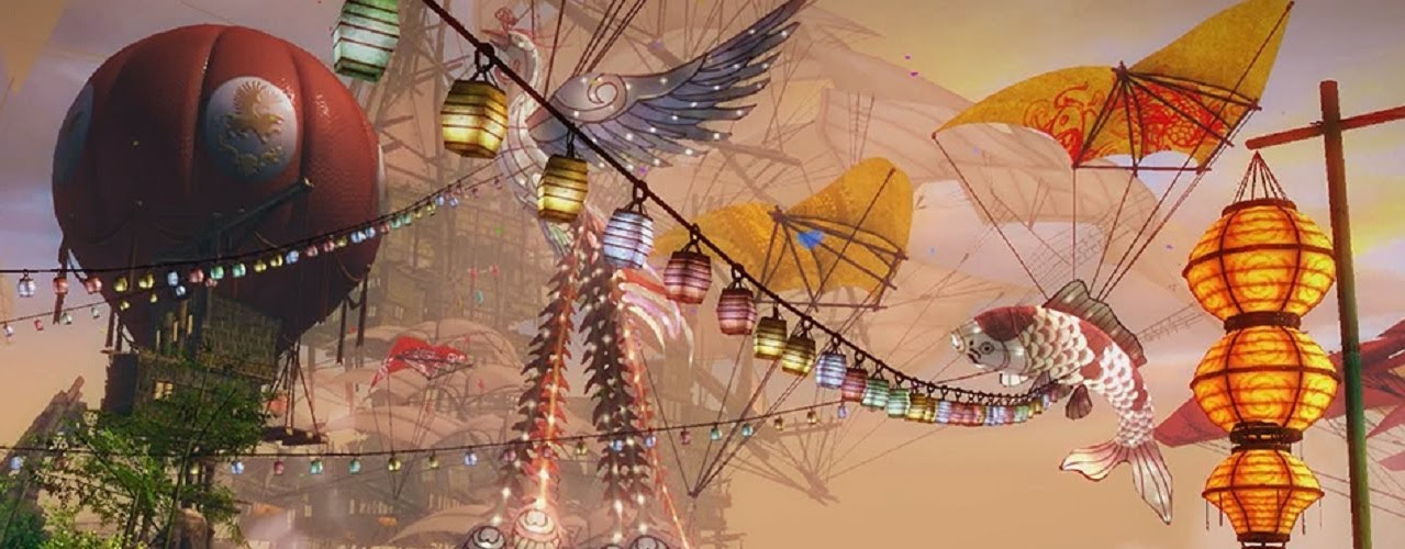 Guild_Wars_2_Festival_of_the_Four_Winds_Featured_01