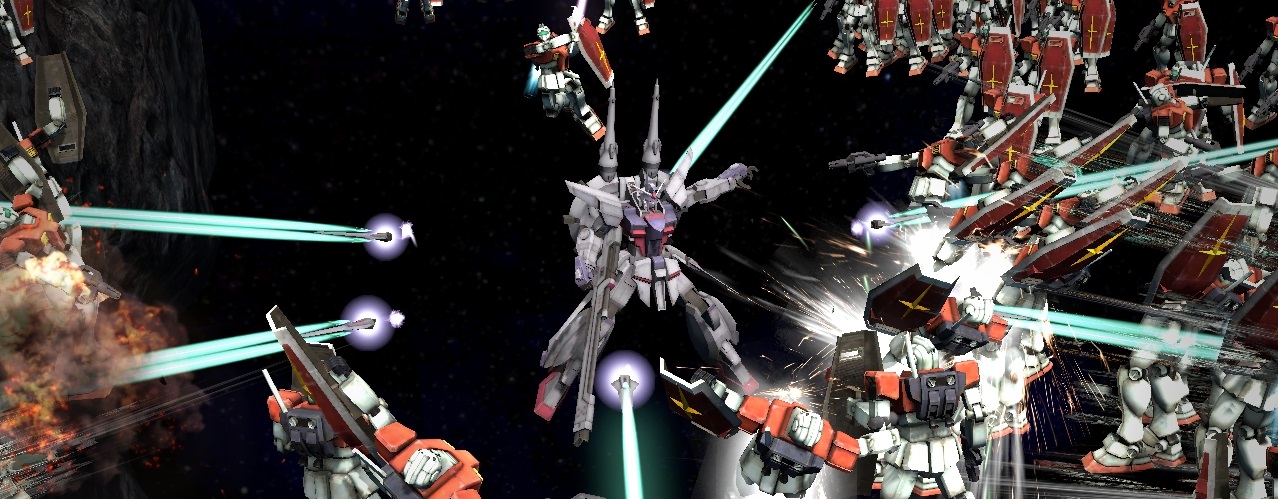 Gundam_Reborn_Featured_01