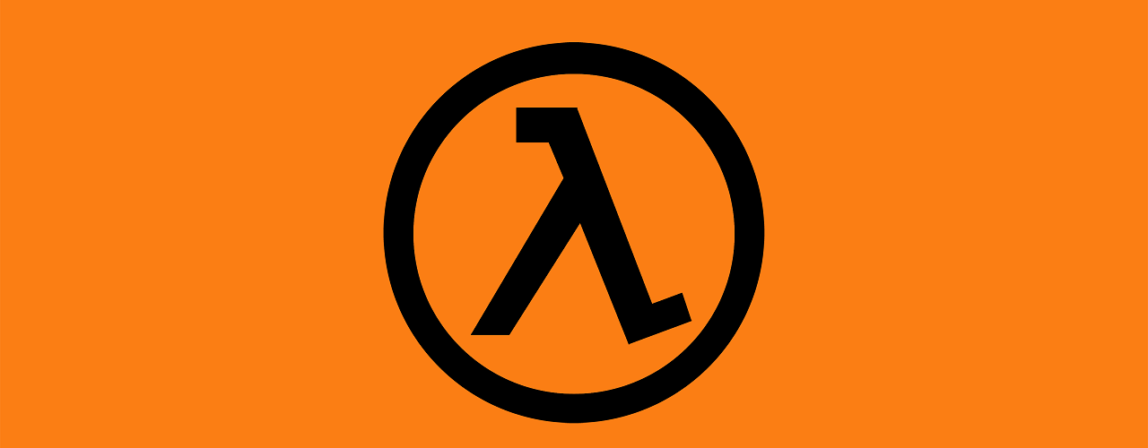 Half-Life_Lambda_Featured_01