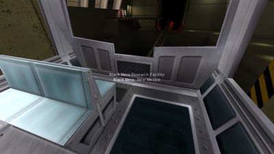 Half_Life_01