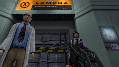 Half_Life_02