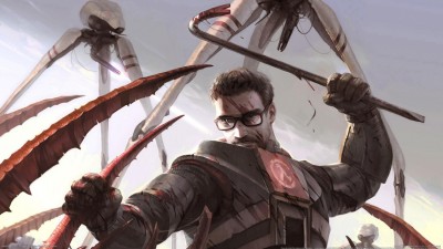 Half_Life_Crowbar