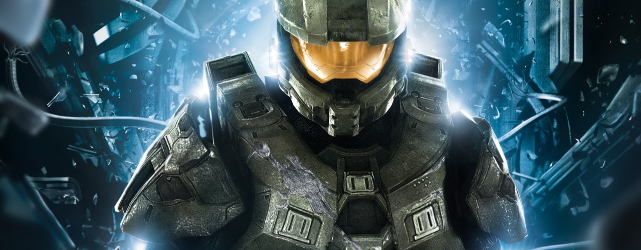 Halo_4_Featured_01