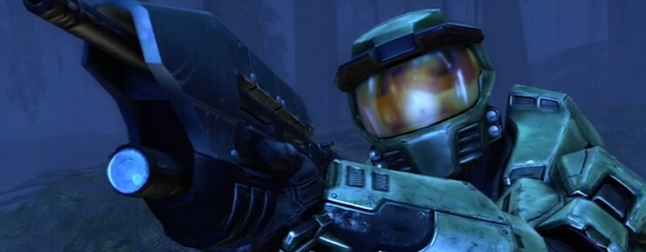 Halo_CE_Featured_01
