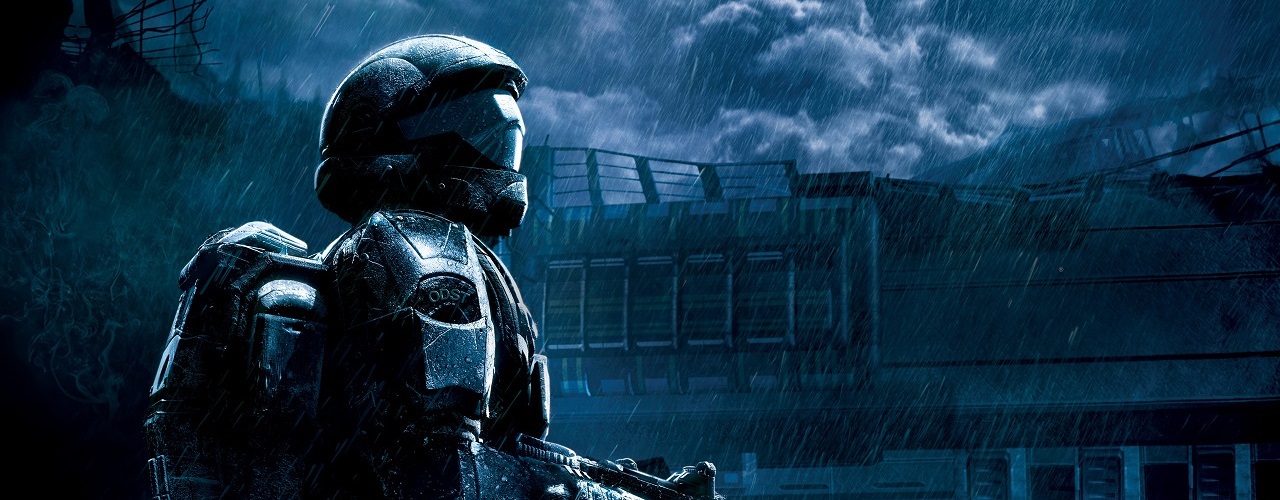 Halo_ODSTY_Featured_01
