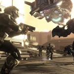 Halo_ODST_03