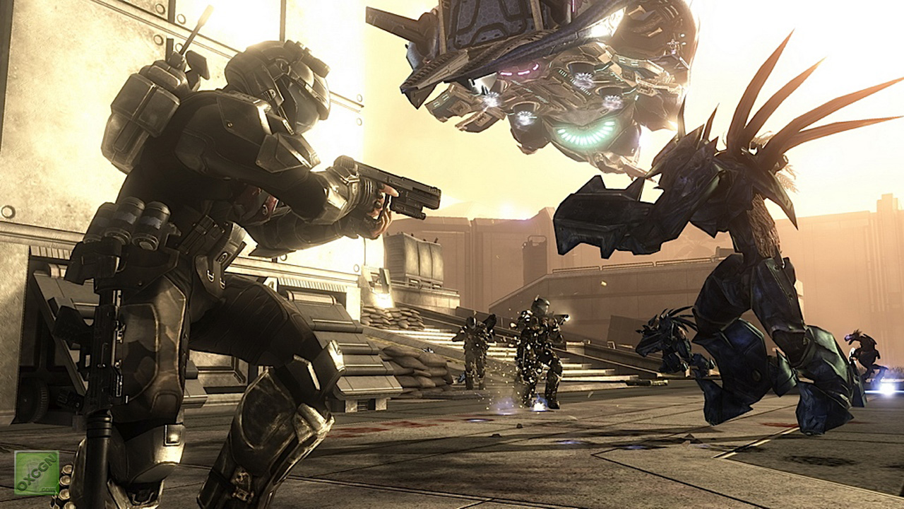 Halo_ODST_03