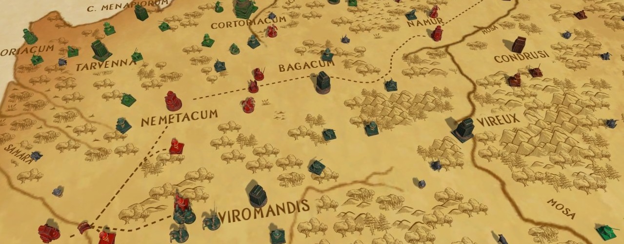 Hegemony_Rome_Featured_01