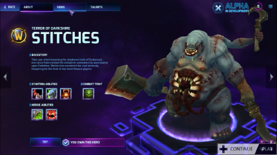 Heroes_Blizzard_Stiches_01