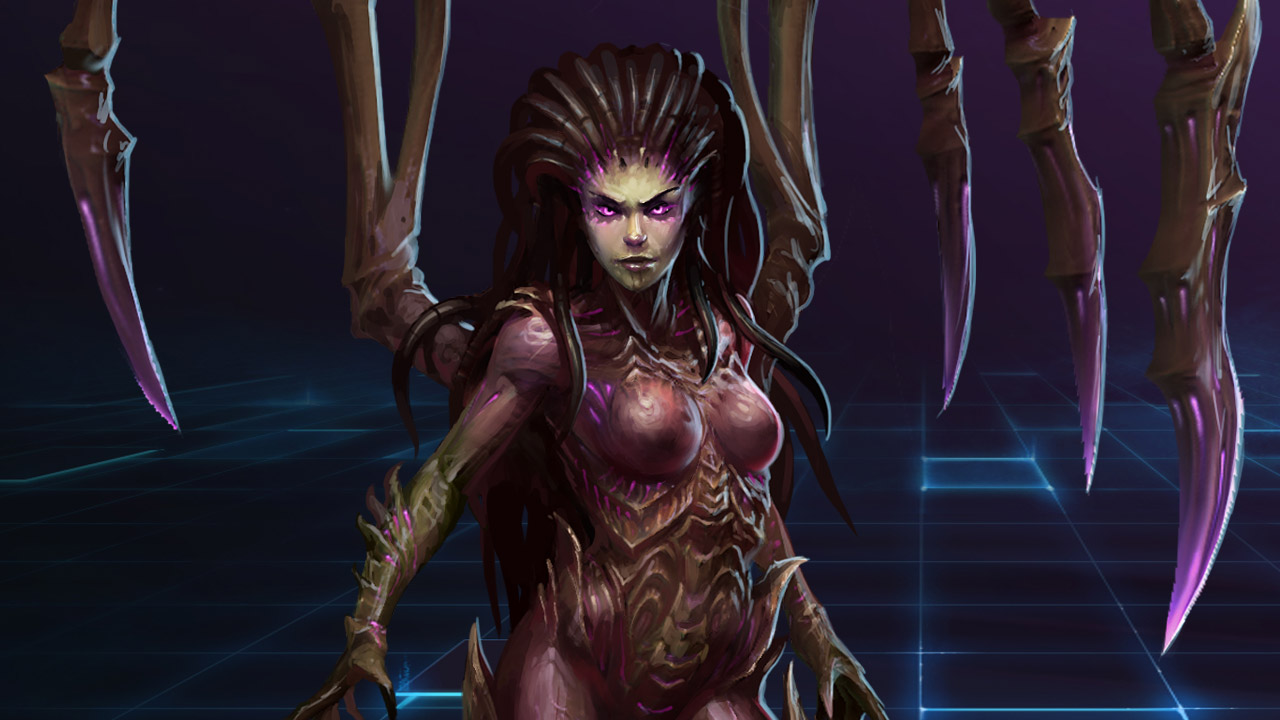 Heroes_of_The_Storm_Kerrigan_01
