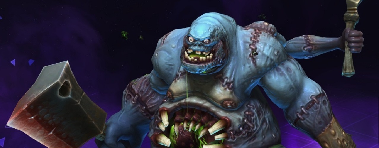 Heroes_of_The_Storm_Stitches