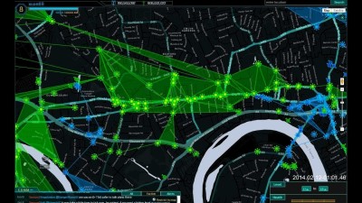 Ingress_02