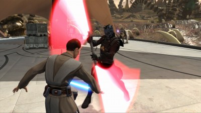 Kinect_Star_Wars_01
