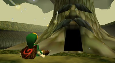 Legend of Zelda_Ocarina of Time_4