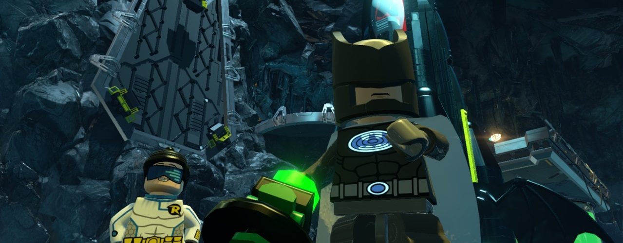 Lego_Batman_3_Featured_01
