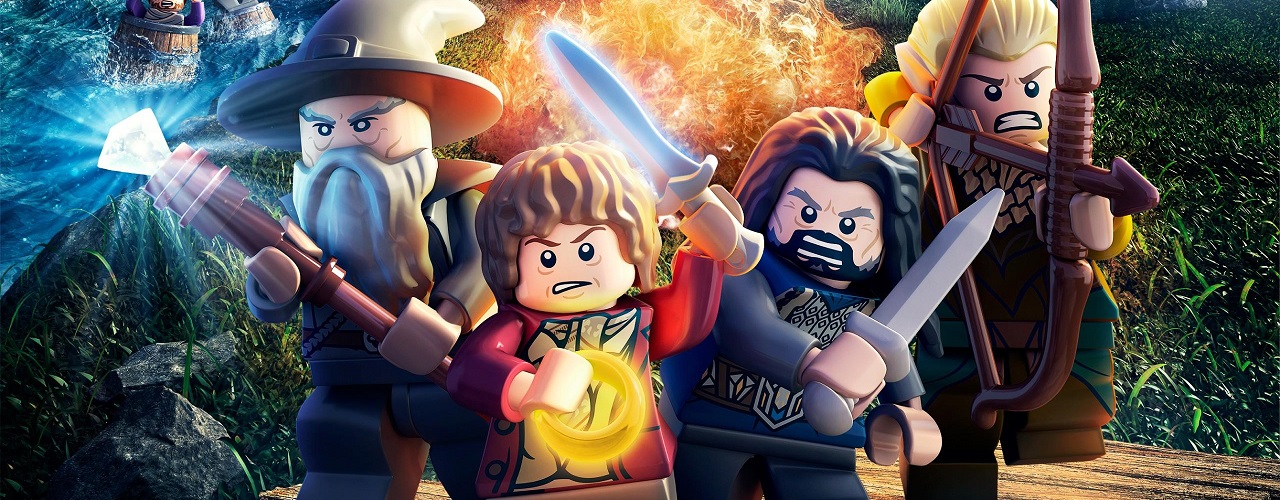 Lego_The_Hobbit_Featured_02
