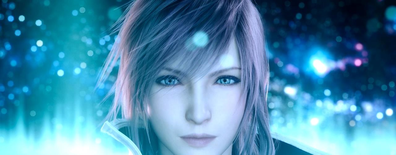 Lightning_Returns_Featured_01