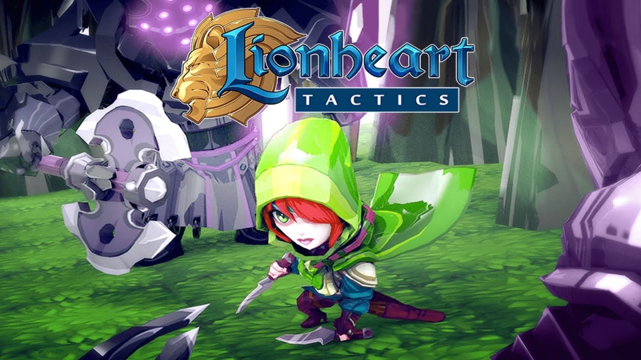 Lionheart_Tactics_Review_Feat_01