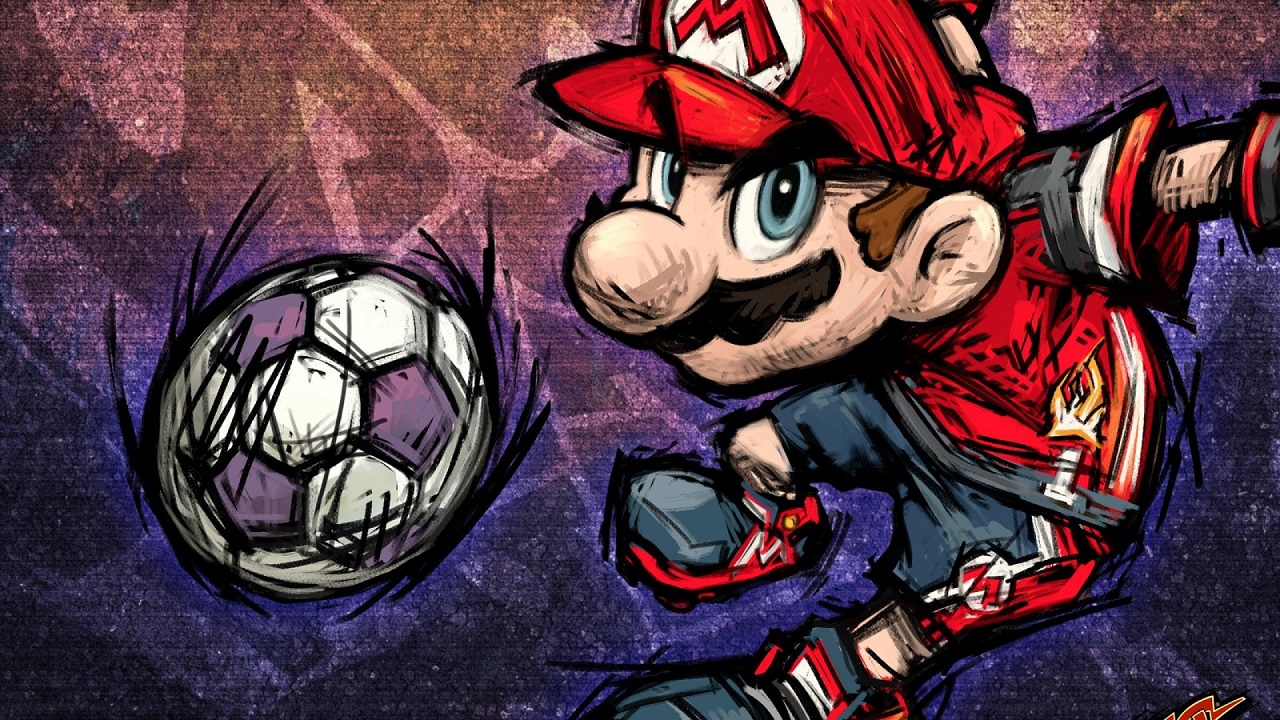 Mario_Strikers_Charged_Review_Features_01